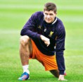/album/fotogaleria-steven-gerrard/gerrard-jpg/